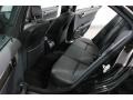 Black - C 350 Sport Photo No. 18
