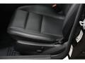 Black - C 350 Sport Photo No. 19