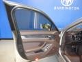 Platinum Silver Metallic - Panamera 4S Photo No. 11