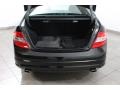 Black - C 350 Sport Photo No. 21