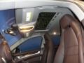 Platinum Silver Metallic - Panamera 4S Photo No. 13