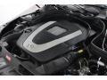 Black - C 350 Sport Photo No. 23