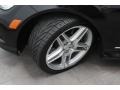 Black - C 350 Sport Photo No. 25