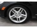Black - C 350 Sport Photo No. 26