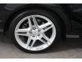 Black - C 350 Sport Photo No. 28