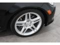 Black - C 350 Sport Photo No. 29
