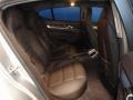 Platinum Silver Metallic - Panamera 4S Photo No. 21