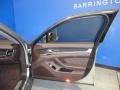 Platinum Silver Metallic - Panamera 4S Photo No. 23