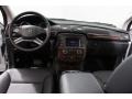 Iridium Silver Metallic - R 350 4Matic Photo No. 6