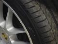 Platinum Silver Metallic - Panamera 4S Photo No. 26