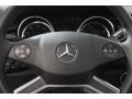 Iridium Silver Metallic - R 350 4Matic Photo No. 8