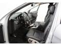 Iridium Silver Metallic - R 350 4Matic Photo No. 17