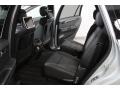 Iridium Silver Metallic - R 350 4Matic Photo No. 18