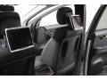 Iridium Silver Metallic - R 350 4Matic Photo No. 19