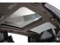 Iridium Silver Metallic - R 350 4Matic Photo No. 24