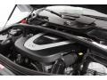 Iridium Silver Metallic - R 350 4Matic Photo No. 25