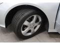 Iridium Silver Metallic - R 350 4Matic Photo No. 27