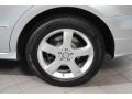 Iridium Silver Metallic - R 350 4Matic Photo No. 28