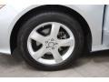 Iridium Silver Metallic - R 350 4Matic Photo No. 30