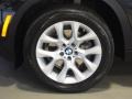 2011 Jet Black BMW X5 xDrive 35i  photo #24