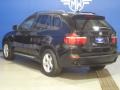 Black Sapphire Metallic - X5 xDrive30i Photo No. 8