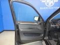 Black Sapphire Metallic - X5 xDrive30i Photo No. 11