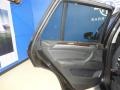Black Sapphire Metallic - X5 xDrive30i Photo No. 17