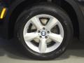 Black Sapphire Metallic - X5 xDrive30i Photo No. 25