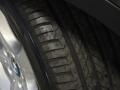 Black Sapphire Metallic - X5 xDrive30i Photo No. 26