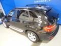 Black Sapphire Metallic - X5 xDrive30i Photo No. 27