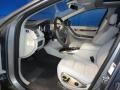 Ash Interior Photo for 2011 Mercedes-Benz R #57159041