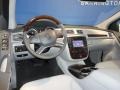 Ash Dashboard Photo for 2011 Mercedes-Benz R #57159067