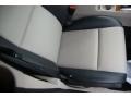 2008 Black Jeep Grand Cherokee Limited 4x4  photo #16