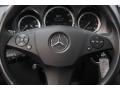 2011 Steel Grey Metallic Mercedes-Benz C 300 Sport 4Matic  photo #8