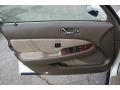 Parchment Door Panel Photo for 2000 Acura RL #57159627