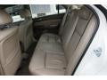 Parchment Interior Photo for 2000 Acura RL #57159631