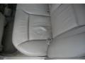 Premium White Pearl - RL 3.5 Sedan Photo No. 12