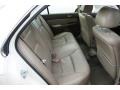 Premium White Pearl - RL 3.5 Sedan Photo No. 17