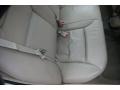 Premium White Pearl - RL 3.5 Sedan Photo No. 18