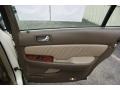 Parchment Door Panel Photo for 2000 Acura RL #57159676