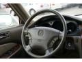 Parchment Steering Wheel Photo for 2000 Acura RL #57159684