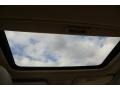 Parchment Sunroof Photo for 2000 Acura RL #57159709