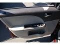 Merlot Metallic - Taurus SEL Photo No. 7