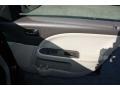 Merlot Metallic - Taurus SEL Photo No. 9