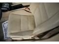 Taffeta White - Civic LX Sedan Photo No. 9