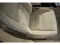 Taffeta White - Civic LX Sedan Photo No. 15