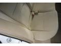 Taffeta White - Civic LX Sedan Photo No. 18