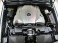 4.6 Liter DOHC 32-Valve VVT V8 Engine for 2007 Cadillac XLR Roadster #57160831