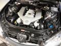 designo Graphite - S 63 AMG Sedan Photo No. 24