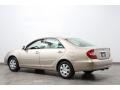 Desert Sand Mica - Camry LE Photo No. 5